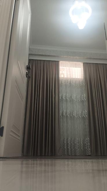 sumqayıtda yeni tikili binalar: 2 otaqlı, Yeni tikili, 44 kv. m — 8