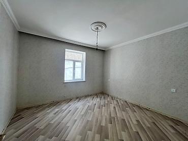 tural mtk: Binəqədi qəs. 4 otaqlı, 120 kv. m — 6