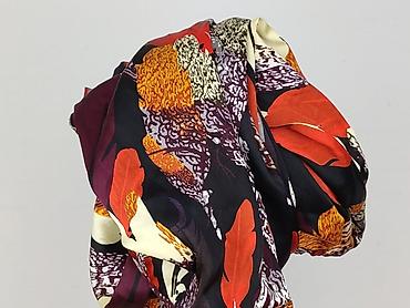 basler clothes: Sukienka damska, rozmiar 3XL — 5