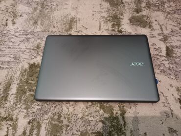 acer x110p: Б/у Acer Aspire, 15.6 ", Intel Core i3, 512 ГБ, Самовывоз