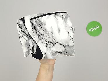 da: Bubbleroom, Top damski, rozmiar XL — 5