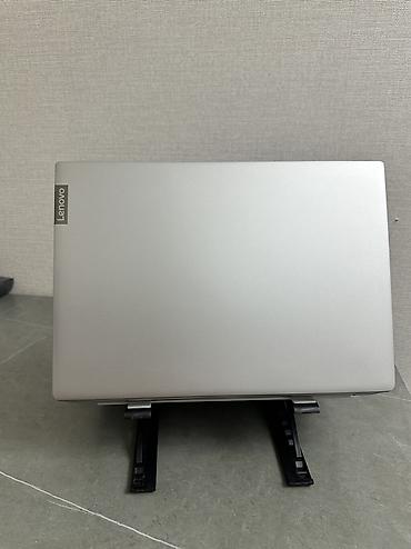 Ноутбуки Lenovo: Офисный, Б/у, AMD Ryzen 5 — 7