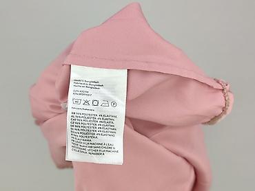 polar hm: H&M, Koszula damska, rozmiar XS — 5
