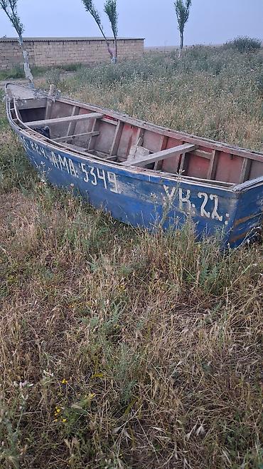 qalmaq serti ile mopedler: 4 ilik qayiq yaxşi vezyetdedir senetsizdir qiymet nömrede elaqee — 2