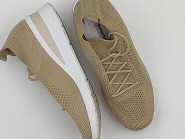 Sneakers for women, size 41