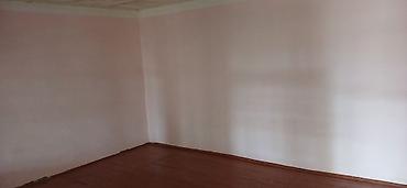 Bağ evlərinin satışı: Göyçay, 100 kv. m, 2 otaqlı, Hovuzsuz — 20