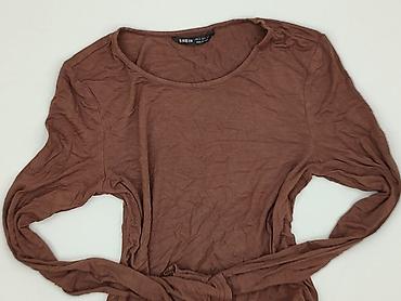 amisu shein: Shein, Top damski, rozmiar XS — 1