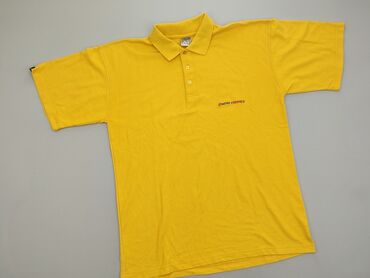 Koszulki: Koszulka XL (EU 42), Bawełna, stan - Idealny