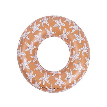 tn drift red: Swim Essentials šlauf 55 cm – Sea Stars - Šifra proizvoda: 5109 - — 1