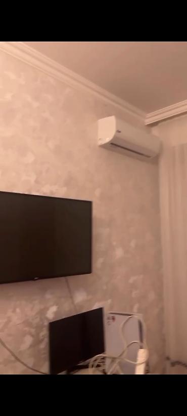 arendaya otaq: 10 mikrarayon .Kristal da 2otaqlı içi əşyalı ev kira verilir 450azn — 4