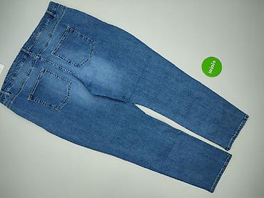dockhouse jeans: Ellos, Jeansy damskie, rozmiar 5XL — 3
