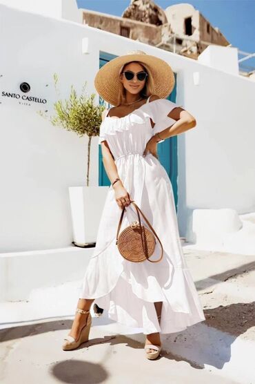 Haljine: Haljine 2400 — 13