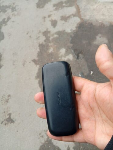 telefon sensor: Nokia 800C, rəng - Qara