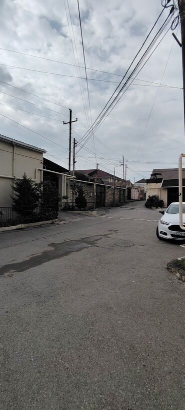 Köhnə tikili: Bakı, Bülbülə qəs., 3 otaqlı, Köhnə tikili, m. Koroğlu, 1 kv. m -da lalafo.az — 4 Köhnə tikili: Bakı, Bülbülə qəs., 3 otaqlı, Köhnə tikili, m. Koroğlu, 1 kv. m — 4