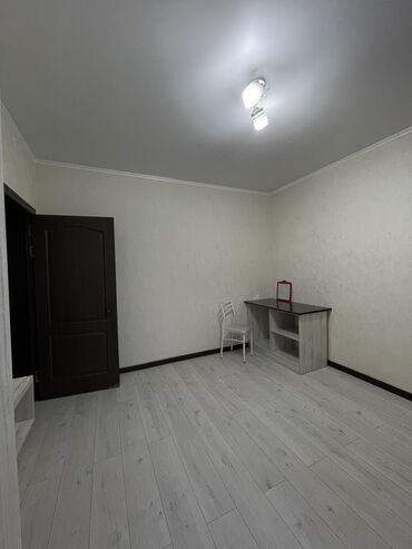 дом дмитровка: 35 м², 1 комната, Утепленный, Бронированные двери, Евроремонт