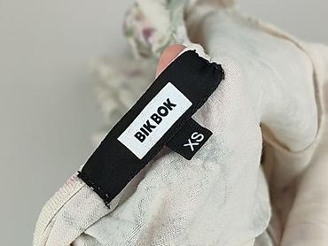 spódnice boho mini: Bik Bok, Sukienka damska, rozmiar XS — 5