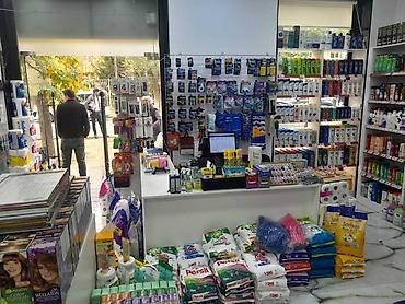 Satılır obyekt 44 m², Nəriman Nərimanov m. 570 000 AZN 44 m² Sahə — 9