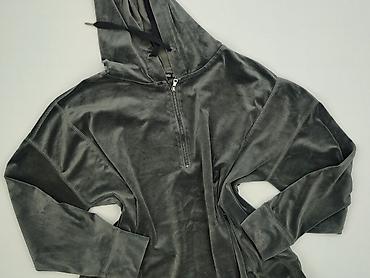 lemonada bluzy: Dunnes, Bluza z kapturem damska, rozmiar M — 1