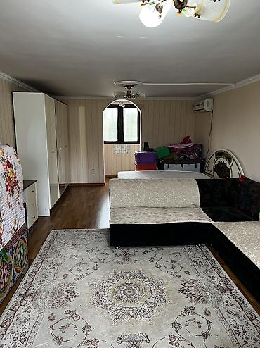 Продажа коттеджей и домов: СРОЧНО! СРОЧНО!🔥🔥🔥🔥 •ПРОДАЕТСЯ 9 Удобное расположение центр села — 7