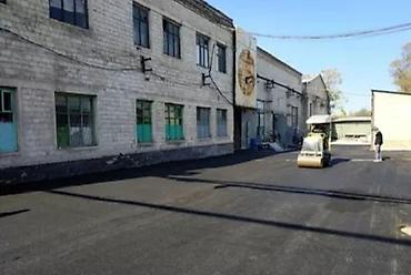 битумная: Асфальт Асфальт Асфальт Асфальт Асфальт Асфальт Асфальт Асфальт — 3