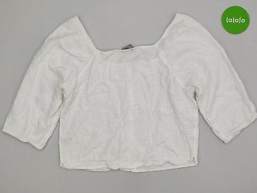 bluza divided: Lindex, Bluzka damska, rozmiar S — 4