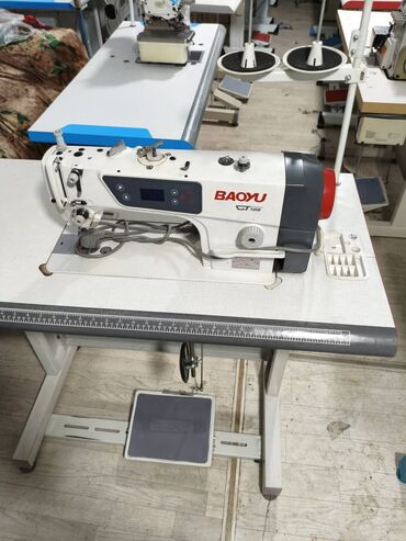 Скупка техники: Скупка шейных машин скупка швейных машин скупка швейных машин скупка — 14