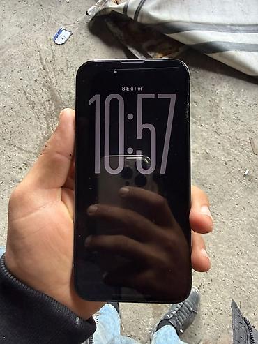note 12s ekran: Deep Purple — 9