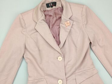 Women's blazers: Women's blazer S (EU 36), condition - Fair