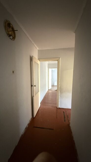 сниму квартиру рабочий городок: Продаётся 2-комнатная квартира 📍 Удобное расположение 📐 Площадь: 44 м²