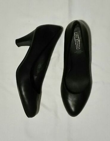 maslinasto zelene cipele: Pumps, 39