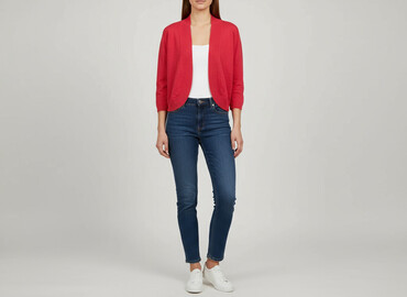 bluza z c a: Soyaconcept, Кардиган жіночий, розмір S
