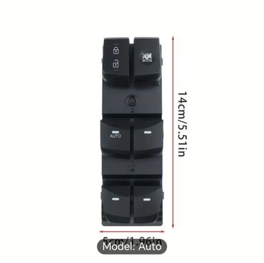 Düymələr: Avtomobil üçün elektrik şüşəqaldıran idarəetmə bloku HYUNDAİ ELATIRA -da lalafo.az — 3 Düymələr: Avtomobil üçün elektrik şüşəqaldıran idarəetmə bloku HYUNDAİ ELATIRA — 3