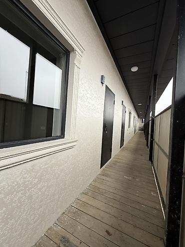 Долгосрочная аренда квартир: 1 комната — 9