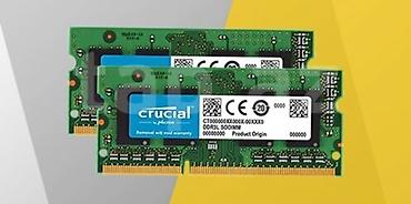 ddr3 ram notebook: SO-DIMM noutbuk operativ yaddaşı (RAM) - Form‑faktor: SO‑DIMM — 1