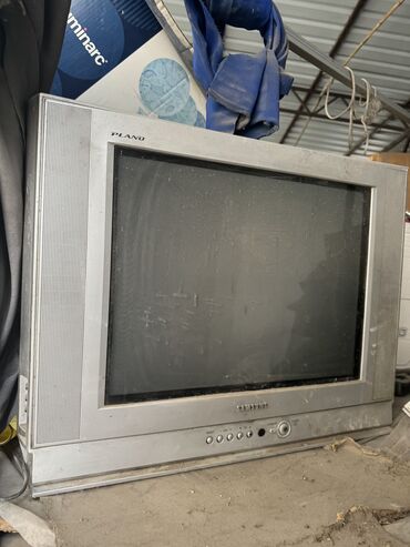 телевизор не большой: Продаю телевизор