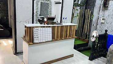 reception masa: Resepşin 160/60.
Qiymet 110 azn 
Unvan 28 may 
Vesile🌹5696 — 3