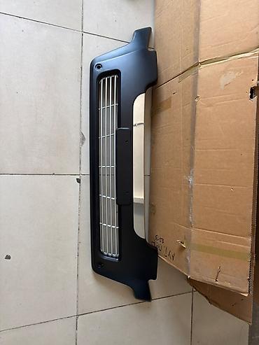 obc faces: Декоративные накладки Пластик, Subaru, 2011 г., Новый — 1