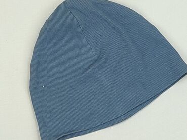 Children's Items: Hat, H&M, 11 years, condition - Good