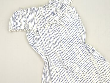 Women`s dress, Beloved, size 2XL (EU 44)