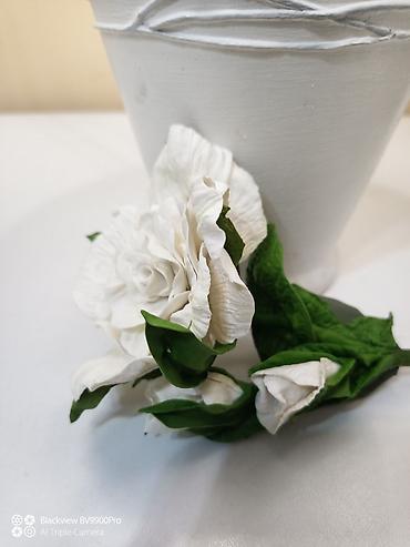 швея пальто: Индивидуальный пошив — 10