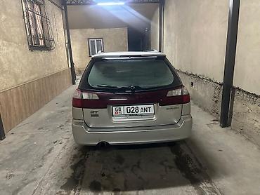 Угловые диваны: Угловой диван, Раскладной, Трехместный — 13