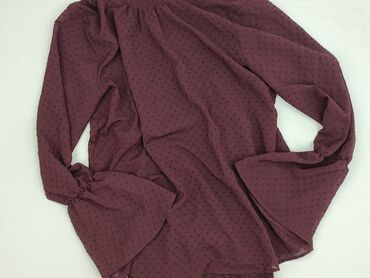 BIBA, Women's blouse, size M (EU 38)