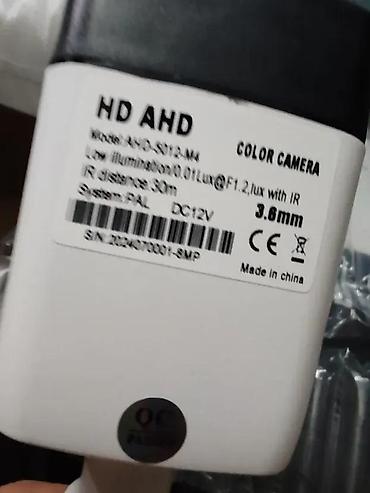 pritom 8 tablet: 🎥 VIDEO NADZOR – KAMERE I SETOVI Prolećna akcija – 20% popusta na — 3