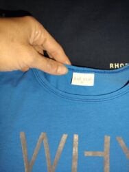 Paketi dečije odeće: Paket: Duksevi, Za dečake, uzrast: 7-8 godina — 6