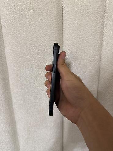 айфон 15 рассрочка: IPhone 15, Б/у, 256 ГБ, Черный, 88 % — 4