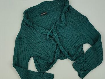 Women`s knitwear, size S