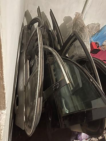 Гидроусилители: Гидроусилитель BMW 2003 г., Б/у, Оригинал, Германия — 9