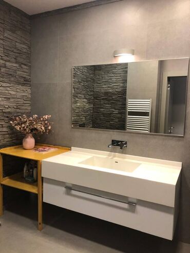 Yeni tikili: 5 otaqlı, Yeni tikili, m. 28 may, 238 kv. m — 13