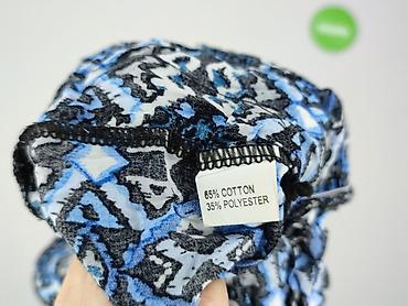 primark pl: Kombinezon damski, rozmiar S — 4