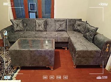 kreditle künc divanlar: Tel:099-597-75-75 Sifariwle yigilir acilir bazaldi kefiyetli yigilir — 10